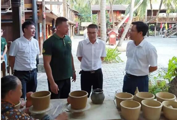 歡度國慶丨安全生產(chǎn)工作常抓不懈