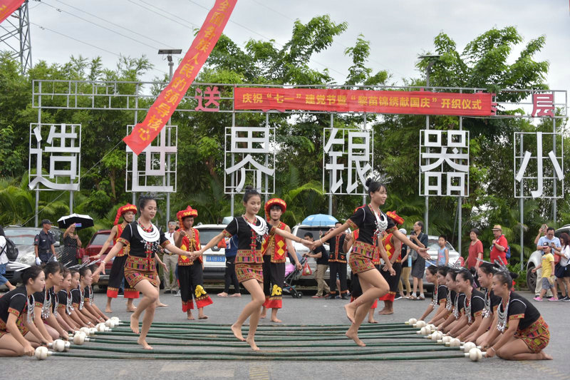 非遺12.jpg