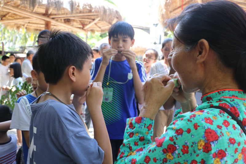 研學6.JPG