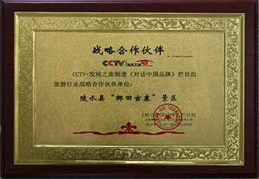 對話中國品牌欄目組戰略合作伙伴.jpg