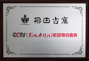 影響力對話欄目特約嘉賓.jpg