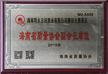 海南省質量協會副會長單位1.jpg