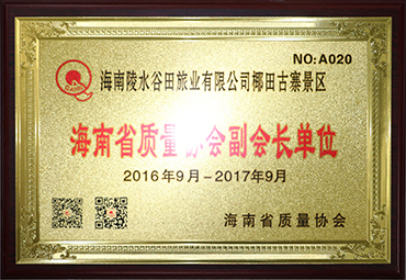 海南省質量協會副會長單位.jpg