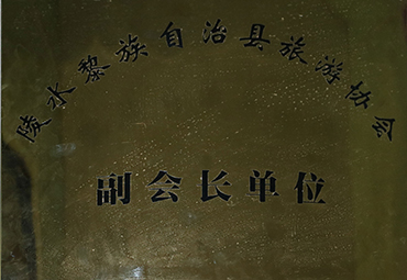 陵水旅游協會副會長單位.jpg