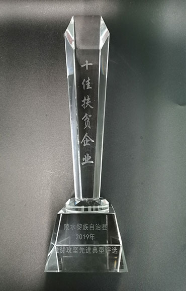 十佳幫扶企業.jpg